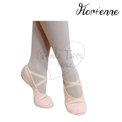 FLORIENNE F-23 MEZZA ELASTICIZZATA