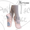 Florienne FL-16 Ballet shoes