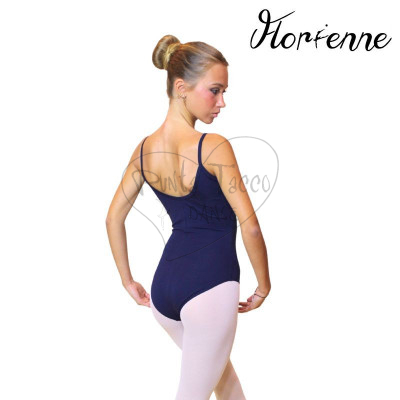 FLORIENNE BP311 BODY DONNA DANZA SAGOMATO