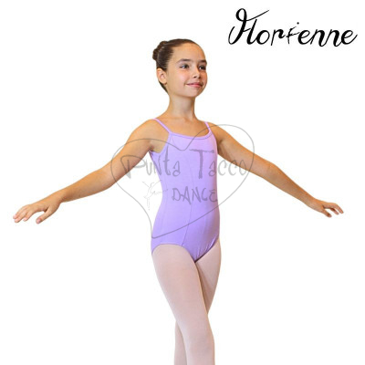 FLORIENNE FL-BP311-B BODY DANZA BIMBA