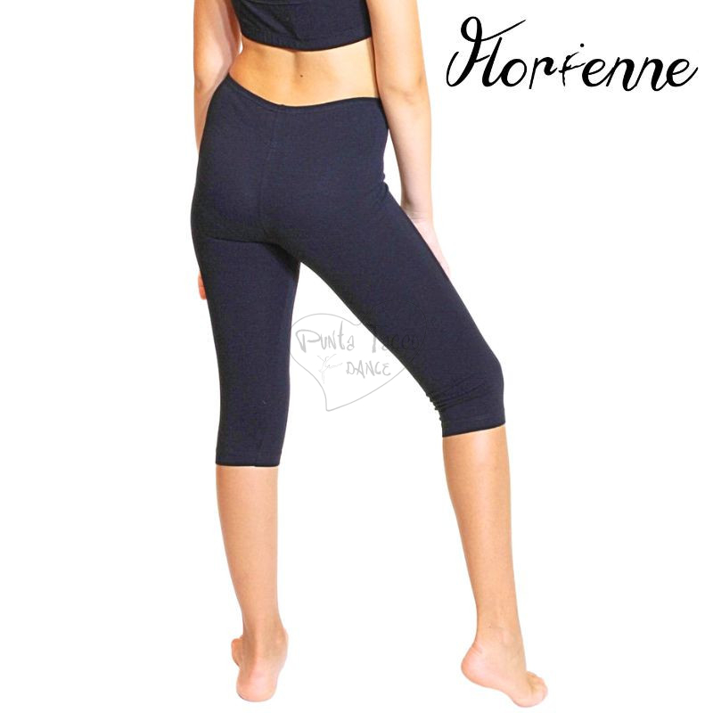 FLORIENNE B709 PINOCCHIETTO BIMBA