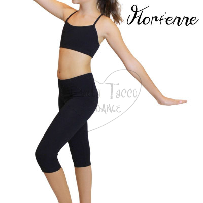 FLORIENNE B709 PINOCCHIETTO BIMBA