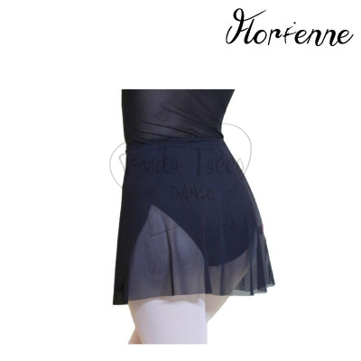 Florienne G702 Gonnellino a PORTAFOGLIO RETINA