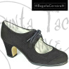 Cordonera Basic Begona