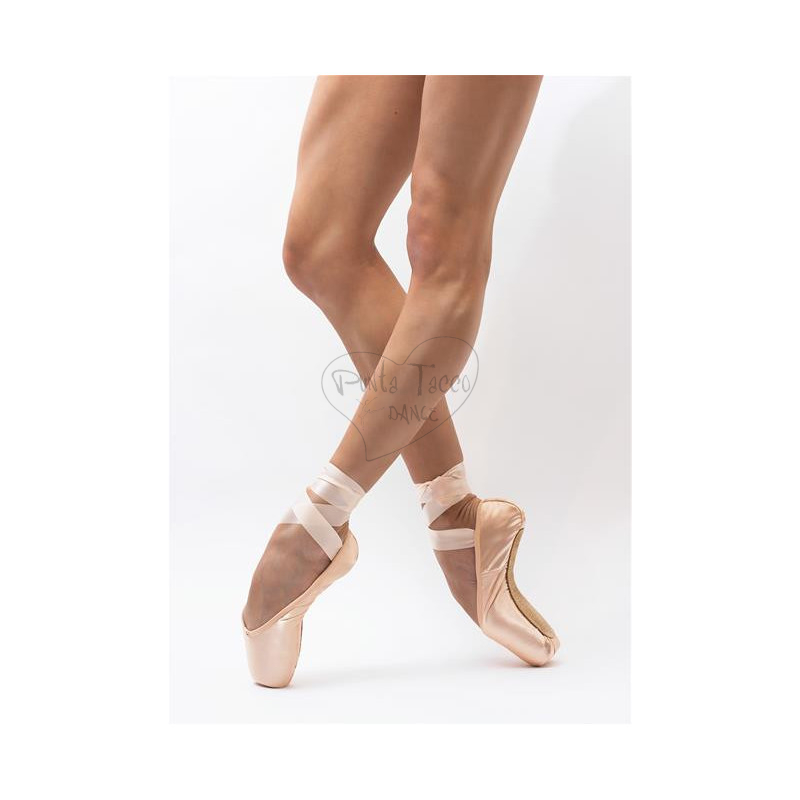 Grishko Neopointe H Punta Danza Balletto