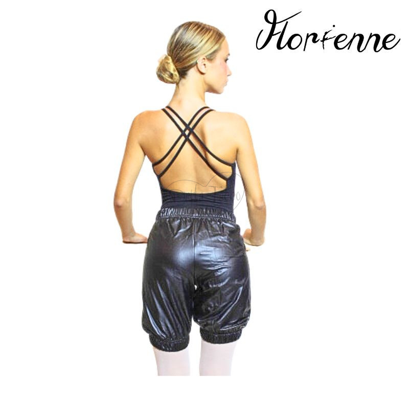 FLORIENNE S401 SUDORELLA CORTA