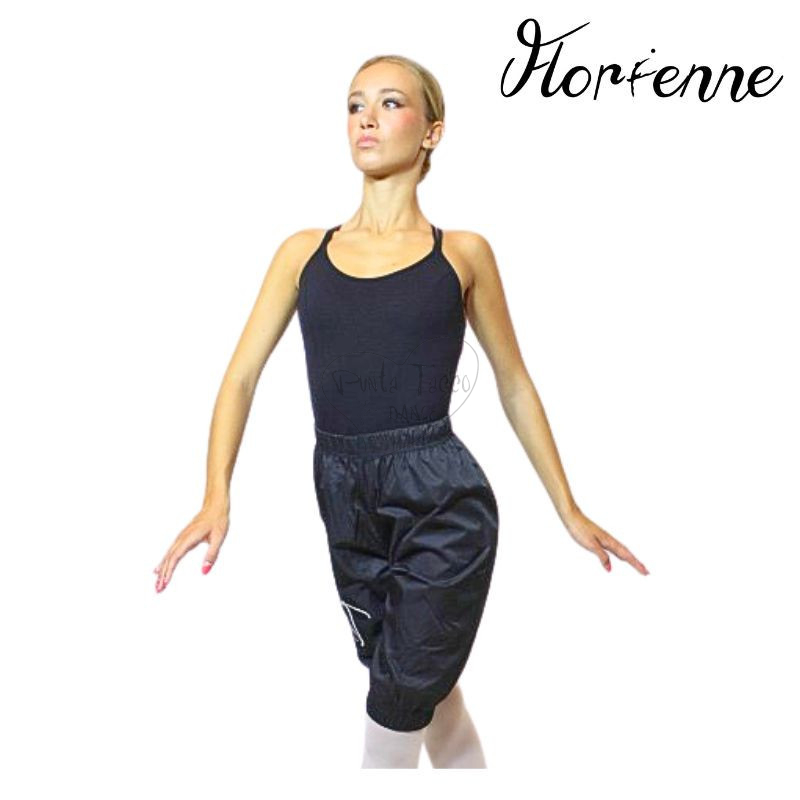 FLORIENNE S401 SUDORELLA CORTA