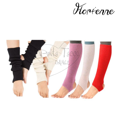 FLORIENNE FL-400 SCALDAMUSCOLO CON STAFFA