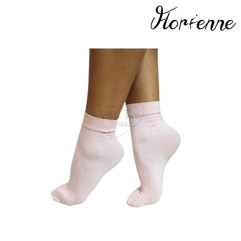 FLORIENN FL-370 CALZINO PER CLASSICA
