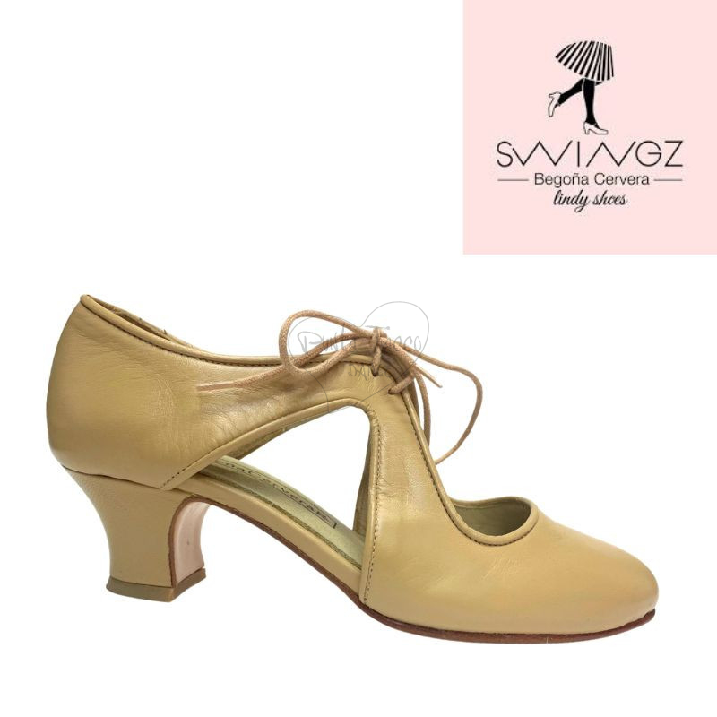 SCARPA SWING 64