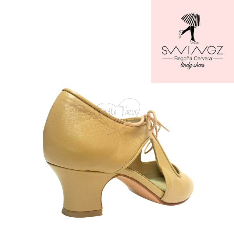 SCARPA SWING 64