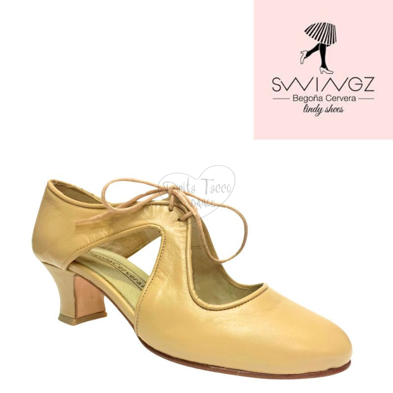 SCARPA SWING 64