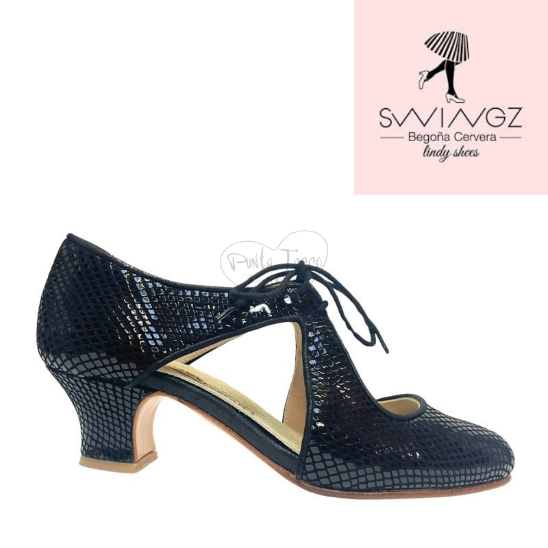 SCARPA SWING 64