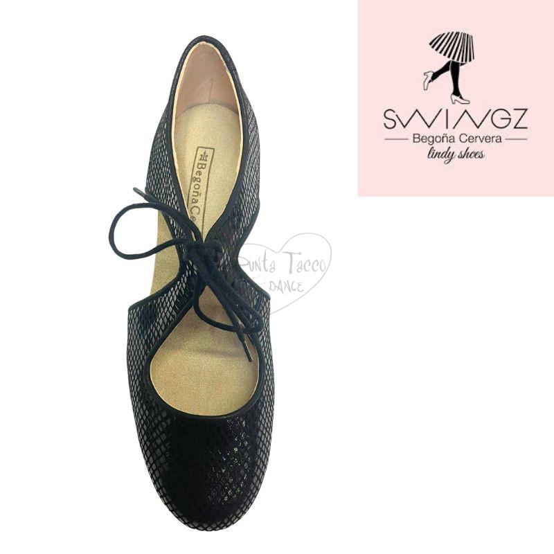 SCARPA SWING 64