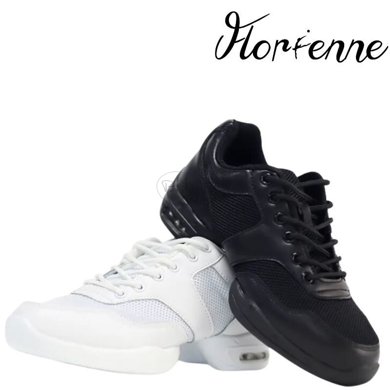 Florienne 7200U SNEAKER UOMO
