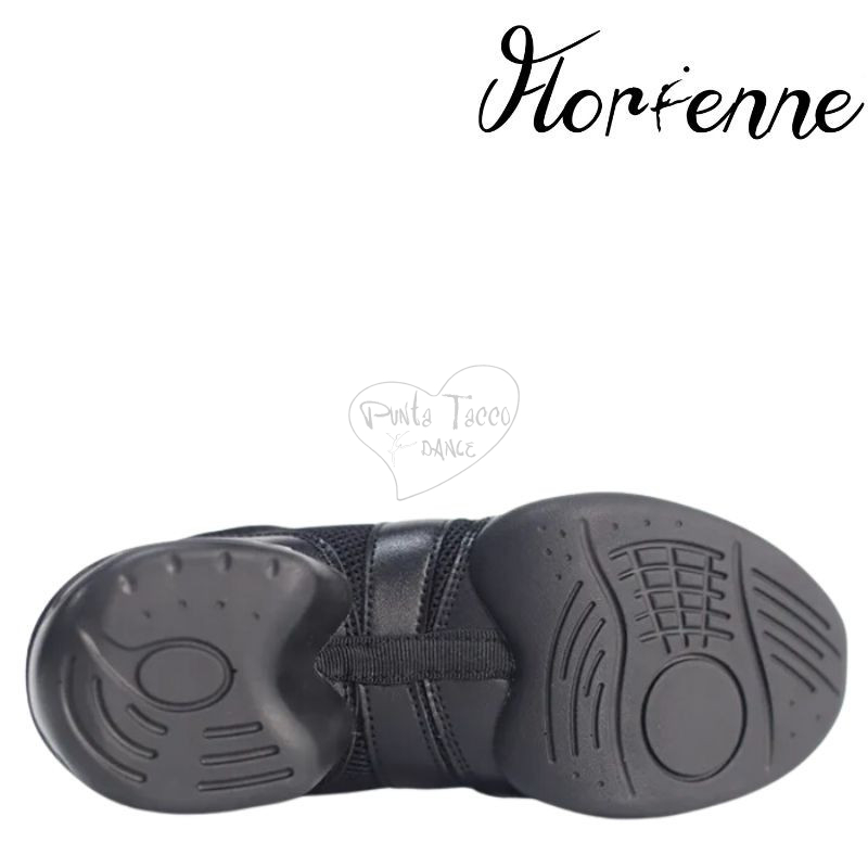 Florienne 7200U SNEAKER UOMO