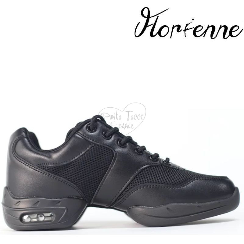 Florienne 7200P SNEAKER UNISEX