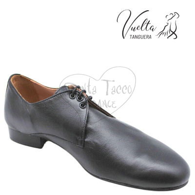VUELTA TANGUERA NICO-C SCARPA DA BALLO uomo