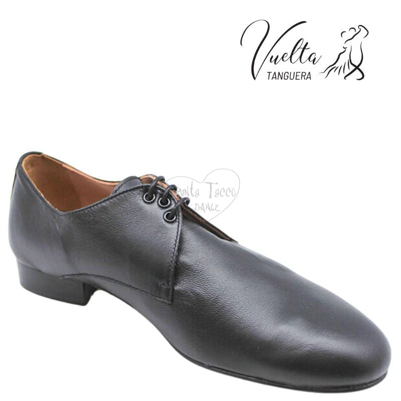 VUELTA TANGUERA NICO-C SCARPA DA BALLO uomo