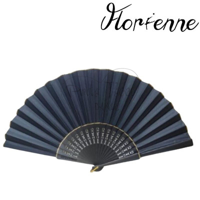 Florienne VENTAGLIO Flamenco