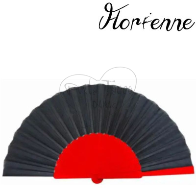 Florienne VENTAGLIO PERICON