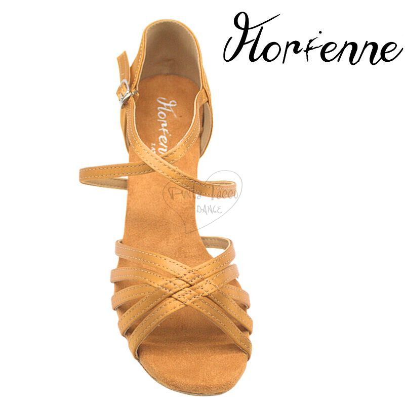 FLORIENNE SANDALO E10 DONNA