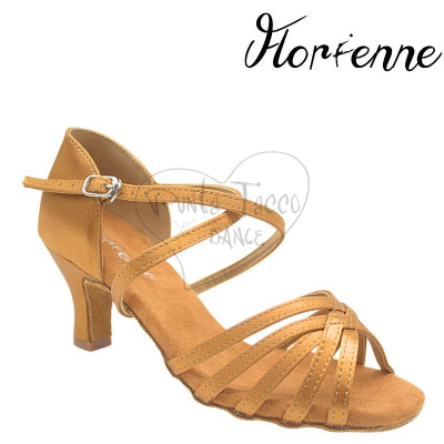 FLORIENNE SANDALO E10 DONNA