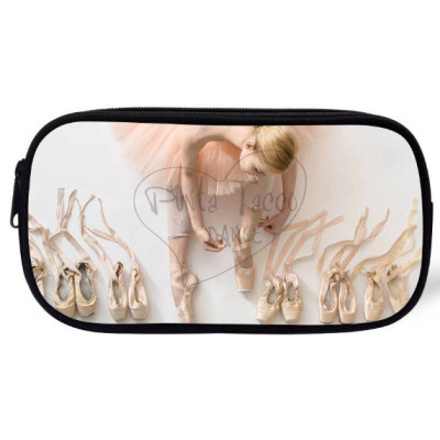 Florienne TQ300-13 Astuccio Danza Top Quality