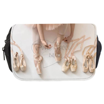 FLORIENNE TQ350-4 PORTA PENNE TOP QUALITY