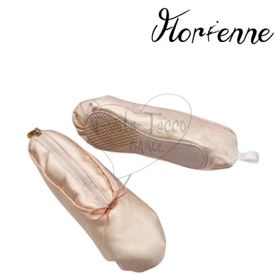 FLORIENNE OCT50 ASTUCCIO PUNTA