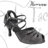 Florienne Alicante SCARPA da Ballo
