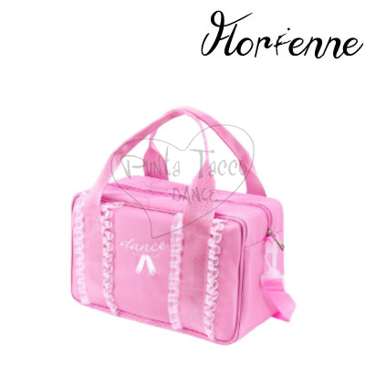 Florienne Borsa bimba