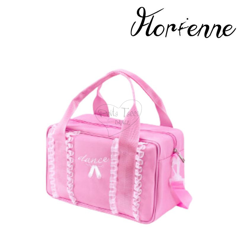 Florienne Borsa bimba