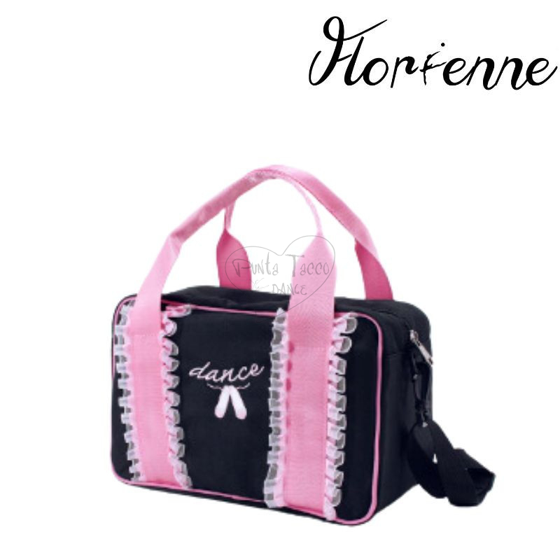 Florienne Borsa bimba