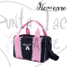 Florienne Borsa bimba