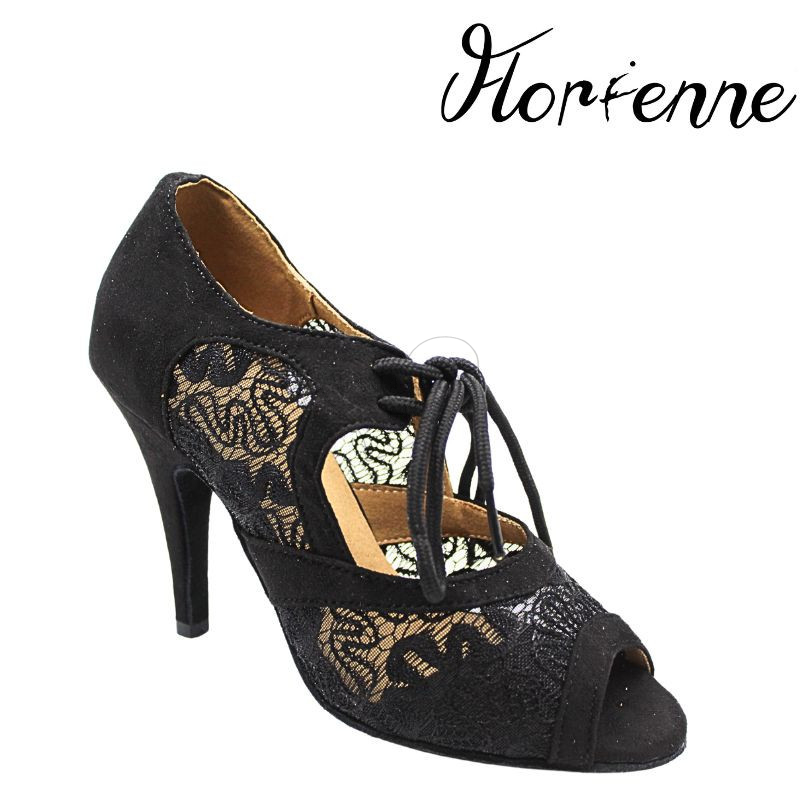 FLORIENNE KS-019 SCARPA DA BALLO