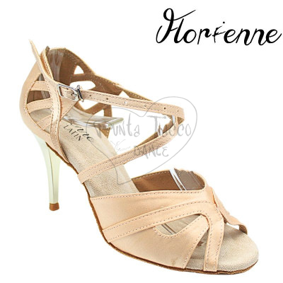 FLORIENNE KS-258 SANDALO DA BALLO