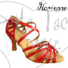 ROSSO