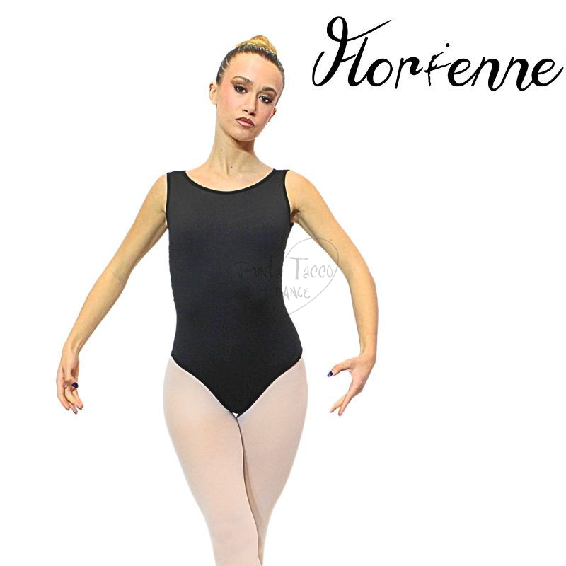FLORIENNE BP331 BODY COLLEZIONE