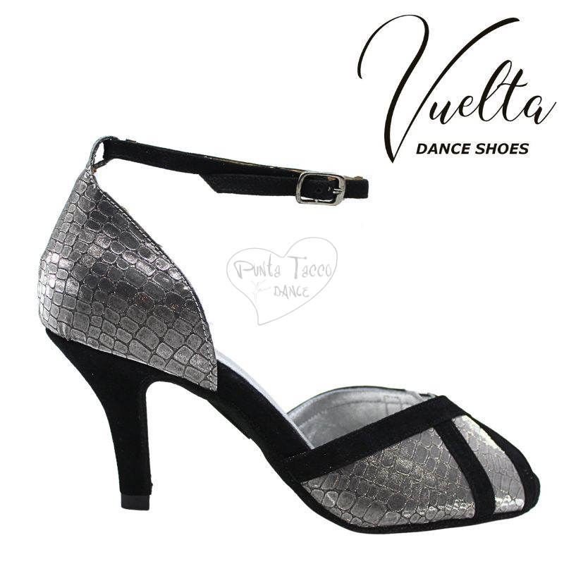 Vuelta Adele scarpa da ballo