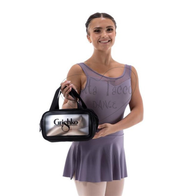 GRISHKO BC010BAG BORSINA PORTA PUNTE