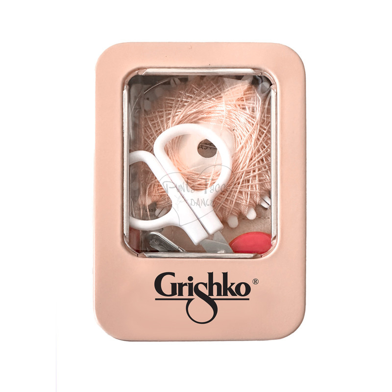 GRISHKO SK001G KIT CUCITO
