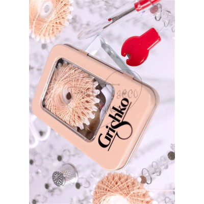 GRISHKO SK002 FILO PER PUNTE