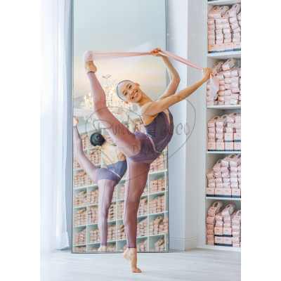 GRISHKO TT002 BANDE DI RESISTENZA