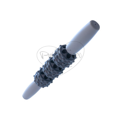 GRISHKO TT004G RESTORE BASTONE PER MASSAGGIO