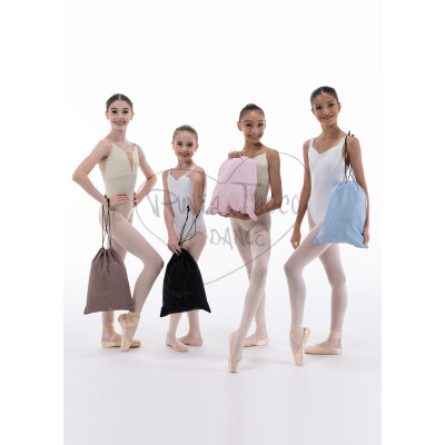 GRISHKO BC005BAG SACCA DANZA