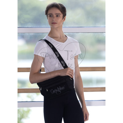 GRISHKO BC009BAG MARSUPIO