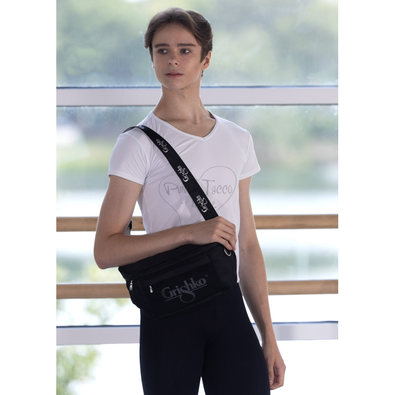 GRISHKO BC009BAG MARSUPIO