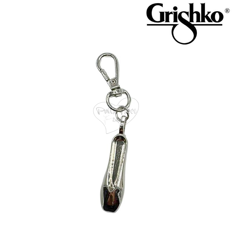 GRISHKO KC001 PORTACHIAVI PUNTA