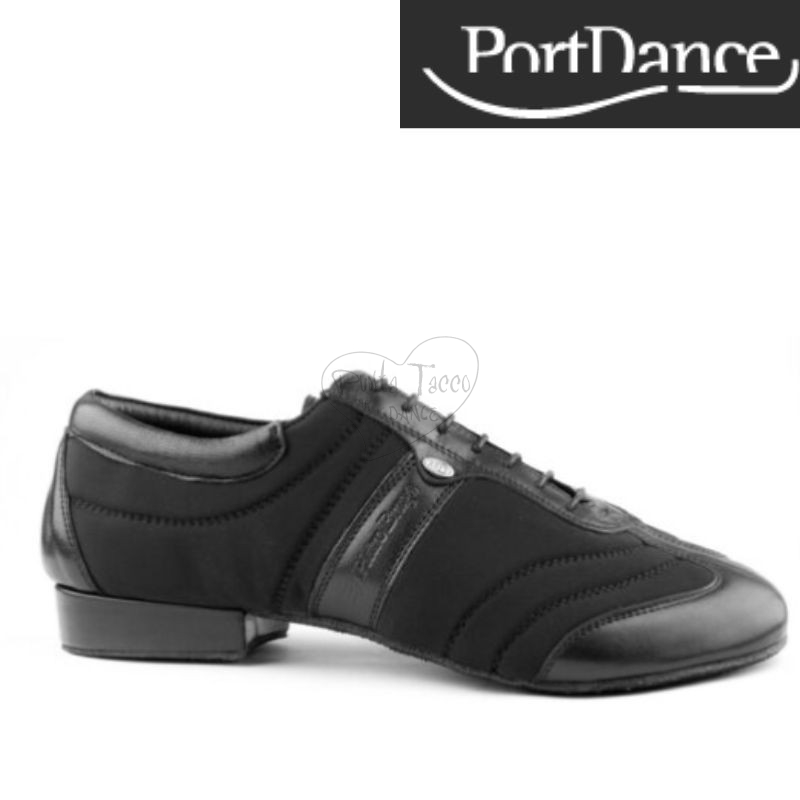 PORTDANCE PIETRO BRAGA SCARPA UOMO
